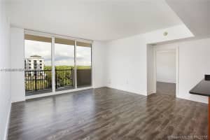 4100 Salzedo St 806 Coral Gables, FL 33146 - MLS#A11988406