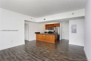 4100 Salzedo St 806 Coral Gables, FL 33146 - MLS#A11988406