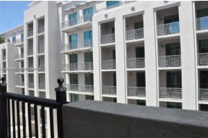 4100 Salzedo St 806 Coral Gables, FL 33146 - MLS#A11988406