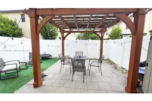 3318 W 106th Terrace, Hialeah, FL 33018, - MLS#A11988407