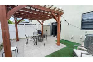 3318 W 106th Terrace, Hialeah, FL 33018, - MLS#A11988407