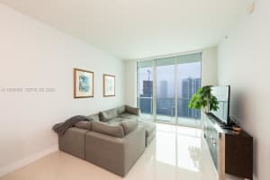 55 Se 6th St 4200 Miami, FL 33131 - MLS#A11988408