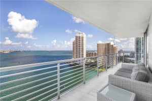 335 S Biscayne Blvd #2309, Miami, FL 33131, - MLS#A11988410