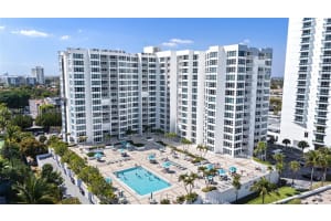 1620 S Ocean Blvd 6l Lauderdale By The Sea, FL 33062 - MLS#A11988411