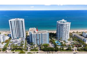 1620 S Ocean Blvd 6l Lauderdale By The Sea, FL 33062 - MLS#A11988411