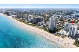 1620 S Ocean Blvd 6l Lauderdale By The Sea, FL 33062 - MLS#A11988411