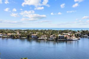 19667 Turnberry Way 11-h, Aventura
