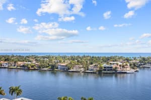 19667 Turnberry Way APT 11H, Aventura, FL 33180, - MLS#A11988412