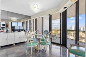 19667 Turnberry Way APT 11H, Aventura, FL 33180, - MLS#A11988412