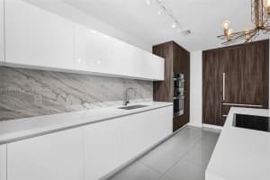 851 NE 1st Ave #2912, Miami, FL 33130, - MLS#A11988413