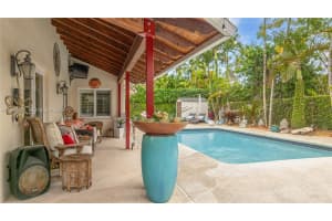 13260 Sw 96th St Miami, FL 33186 - MLS#A11988414