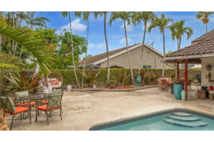 13260 Sw 96th St Miami, FL 33186 - MLS#A11988414