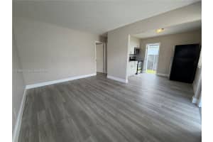 2300 Douglas St 5 Hollywood, FL 33020 - MLS#A11988416