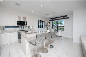 15785 Nw 91st Ct Miami Lakes, FL 33018 - MLS#A11988418