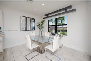 15785 Nw 91st Ct Miami Lakes, FL 33018 - MLS#A11988418