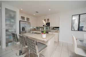 15785 Nw 91st Ct Miami Lakes, FL 33018 - MLS#A11988418