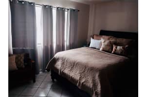 15525 N Miami Lakeway N 209-8 Miami Lakes, FL 33014 - MLS#A11988419