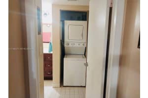 15525 N Miami Lakeway N 209-8 Miami Lakes, FL 33014 - MLS#A11988419