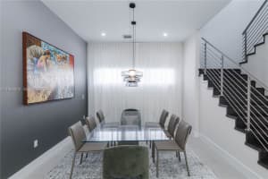 8115 Nw 48th Ter Doral, FL 33166 - MLS#A11988420