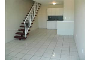 3901 Sw 109th Ave 6, Miami