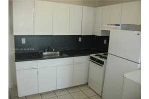 3901 SW 109th Ave #6, Miami, FL 33165, - MLS#A11988422