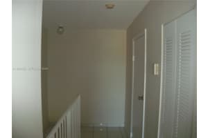 3901 SW 109th Ave #6, Miami, FL 33165, - MLS#A11988422