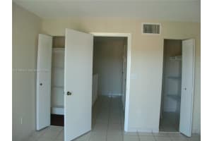 3901 SW 109th Ave #6, Miami, FL 33165, - MLS#A11988422