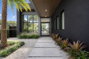 280 Nw 47th St Miami, FL 33127 - MLS#A11988425