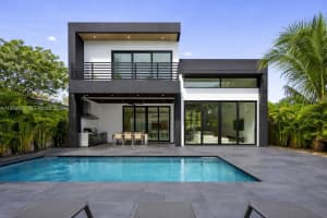 280 Nw 47th St Miami, FL 33127 - MLS#A11988425