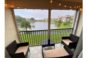 7900 Nw 50th St 205 Lauderhill, FL 33351 - MLS#A11988427