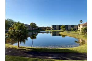 7900 Nw 50th St 205 Lauderhill, FL 33351 - MLS#A11988427