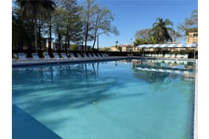 7900 Nw 50th St 205 Lauderhill, FL 33351 - MLS#A11988427