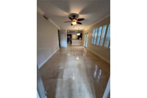 481 Menendez Ave 9 Coral Gables, FL 33146 - MLS#A11988429