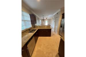 481 Menendez Ave 9 Coral Gables, FL 33146 - MLS#A11988429