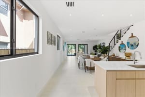 2925 Sw 36th Ave Miami, FL 33133 - MLS#A11988430