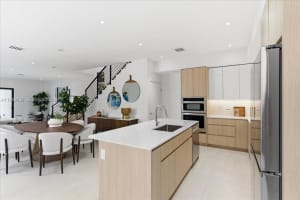 2925 Sw 36th Ave Miami, FL 33133 - MLS#A11988430