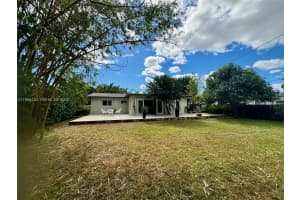 1351 Sw 32nd St N/a Fort Lauderdale, FL 33315 - MLS#A11988434