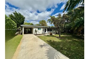 1351 Sw 32nd St N/a Fort Lauderdale, FL 33315 - MLS#A11988434