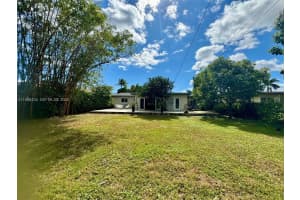 1351 Sw 32nd St N/a Fort Lauderdale, FL 33315 - MLS#A11988434