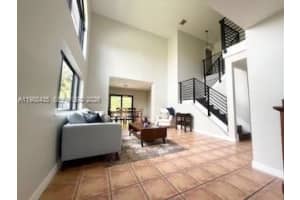 18163 Sw 149th Pl Miami, FL 33187 - MLS#A11988435