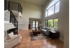 18163 Sw 149th Pl Miami, FL 33187 - MLS#A11988435