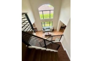 18163 Sw 149th Pl Miami, FL 33187 - MLS#A11988435