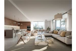 2650 Lincoln Ave , Miami, FL 33133 - MLS#A11988442