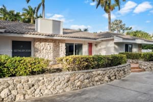 1247 Jackson St Hollywood, FL 33019 - MLS#A11988444