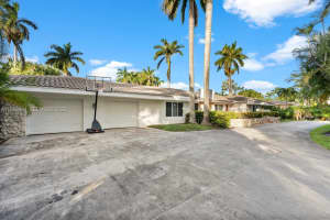1247 Jackson St Hollywood, FL 33019 - MLS#A11988444