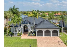 15977 Sw 13th Street, Pembroke Pines