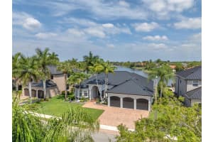 15977 Sw 13th Street Pembroke Pines, FL 33027 - MLS#A11988447