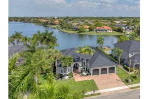 15977 Sw 13th Street Pembroke Pines, FL 33027 - MLS#A11988447