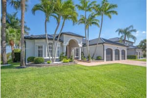 15977 Sw 13th Street Pembroke Pines, FL 33027 - MLS#A11988447