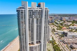 18201 Collins Ave 5405, Sunny Isles Beach